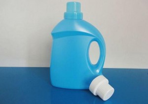 豐益國際收購亨氏邁歐洲日用品表面活性劑業務，強化日用百貨供應鏈布局