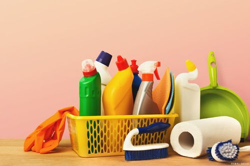 2024廣州跨境電商展 日用百貨引領(lǐng)行業(yè)新浪潮，8月跨交會不容錯(cuò)過