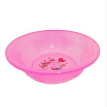 義烏小商品批發(fā)網(wǎng) 日用百貨塑料制品貨源全解析