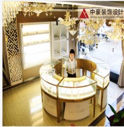 城市化進程中的房地產(chǎn)與百貨行業(yè)新機遇——天狼網(wǎng)供應(yīng)商機解析