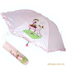 義烏來吧百貨貿(mào)易雨傘產(chǎn)品系列 優(yōu)質(zhì)日用百貨之選