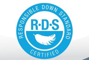 GRS認證 驗廠之家助力企業邁向全球回收標準，信息技術咨詢服務的專業支持